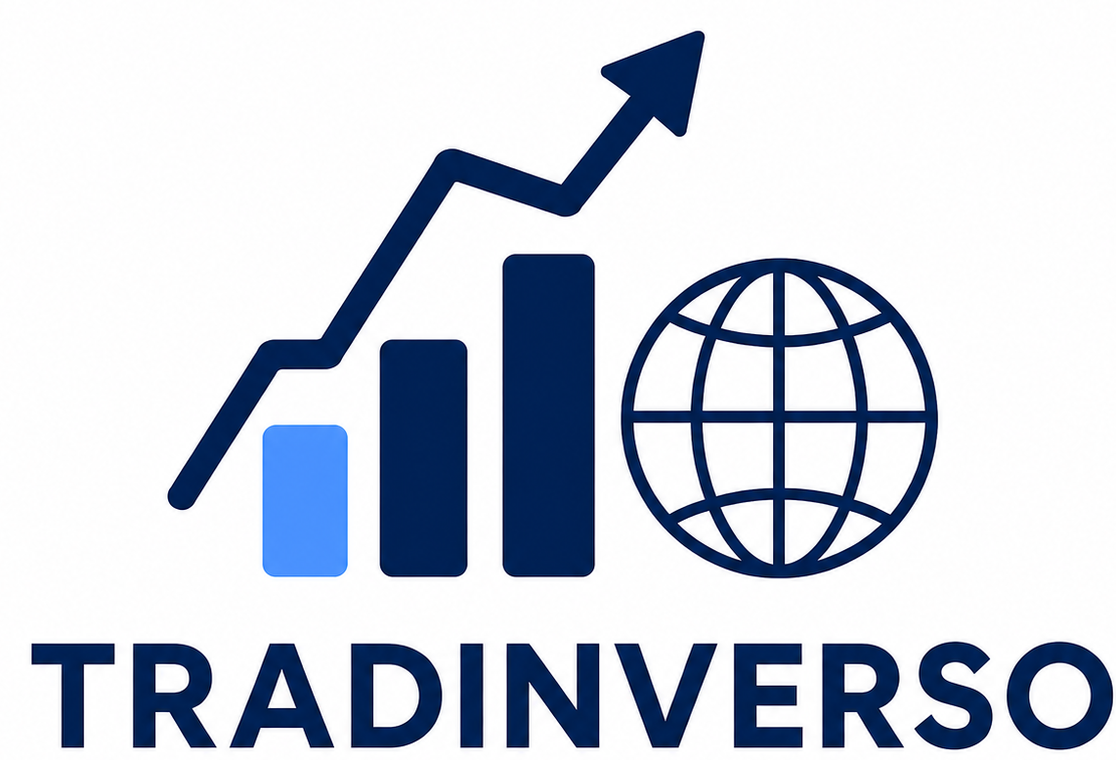 TRADINVERSO